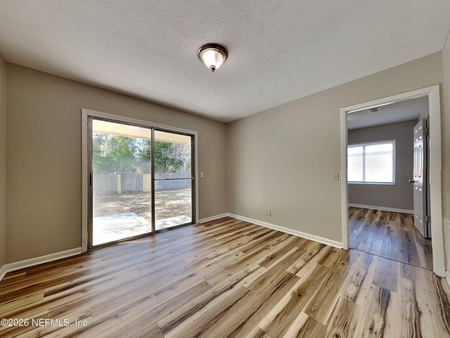 1846 GROVE PARK Drive, Orange Park, FL 32073