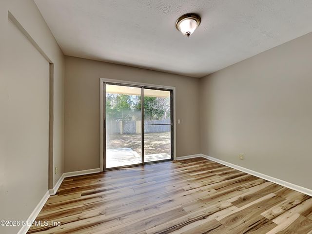 1846 GROVE PARK Drive, Orange Park, FL 32073