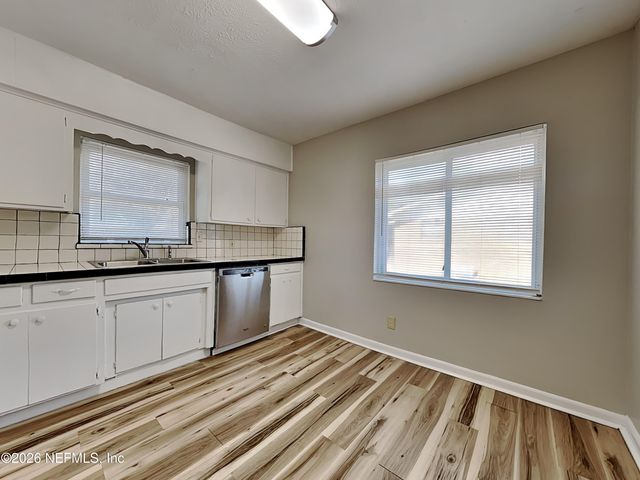 1846 GROVE PARK Drive, Orange Park, FL 32073