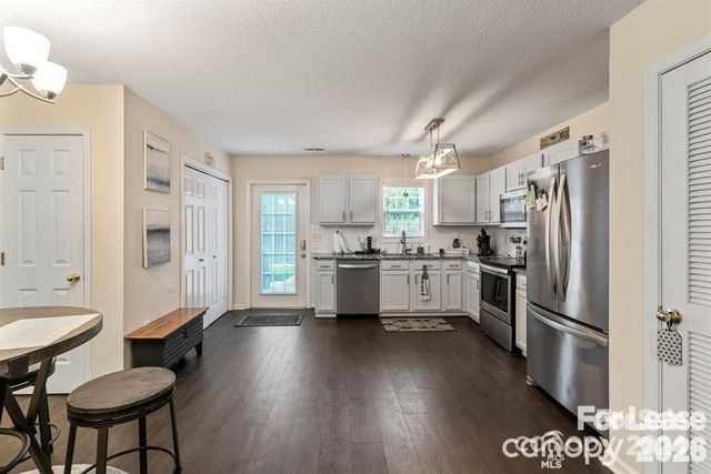 128 Locomotive Lane, Mooresville, NC 28115