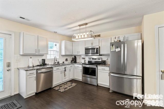 128 Locomotive Lane, Mooresville, NC 28115