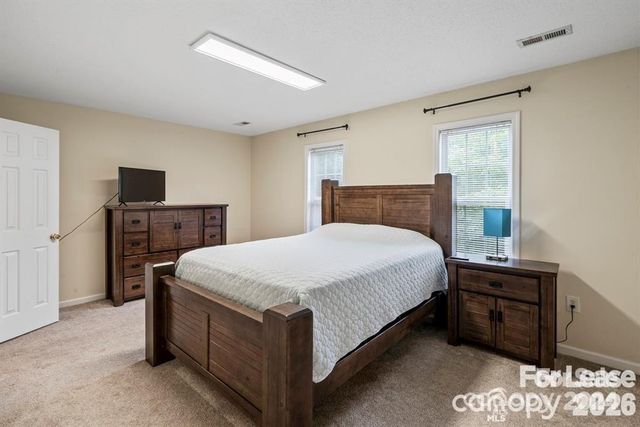 128 Locomotive Lane, Mooresville, NC 28115