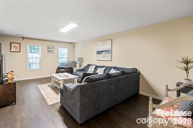 128 Locomotive Lane, Mooresville, NC 28115