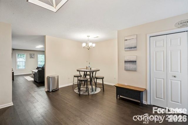 128 Locomotive Lane, Mooresville, NC 28115