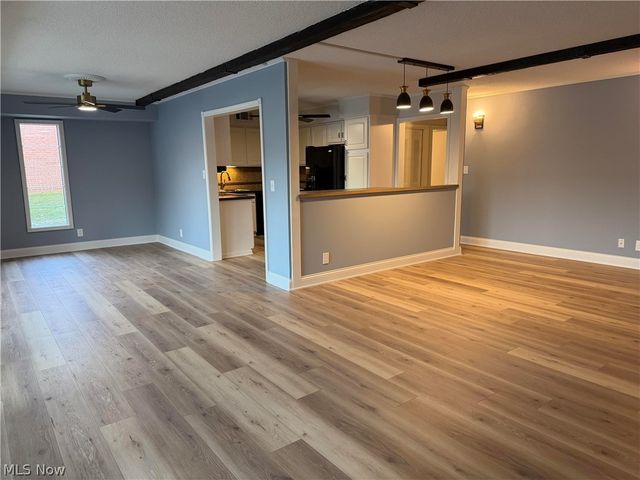 911 Canyon View Road 112, Northfield, OH 44067