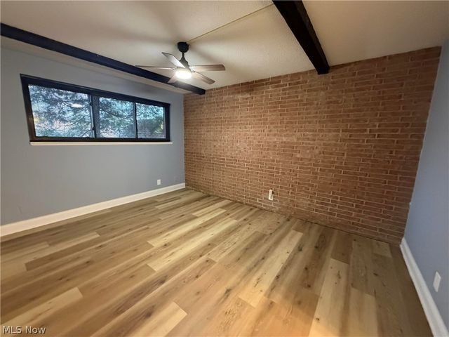 911 Canyon View Road 112, Northfield, OH 44067