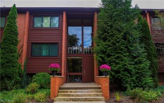 911 Canyon View Road 112, Northfield, OH 44067