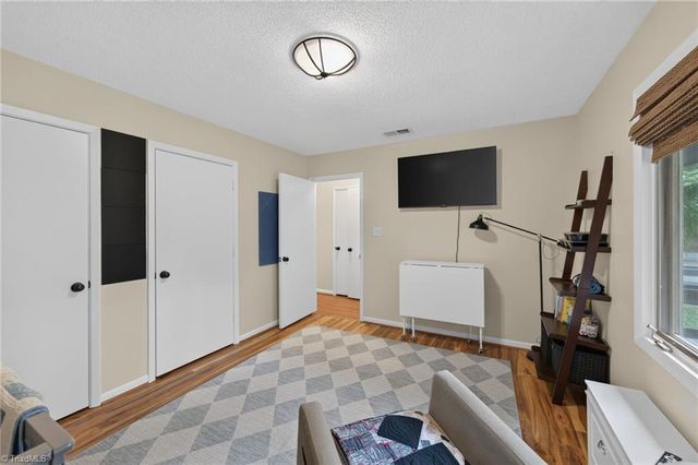 4626 Lake Jeanette Road, Greensboro, NC 27455