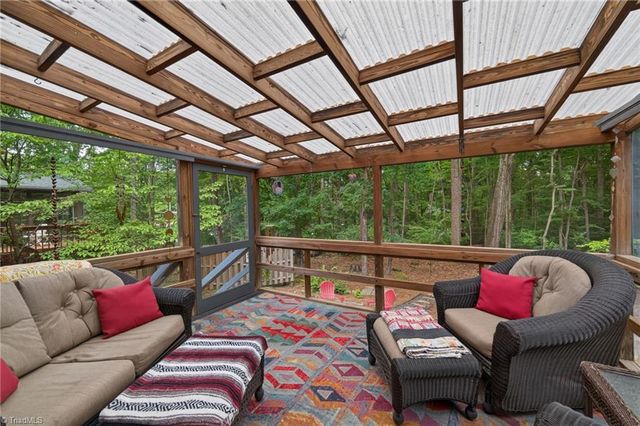 4626 Lake Jeanette Road, Greensboro, NC 27455