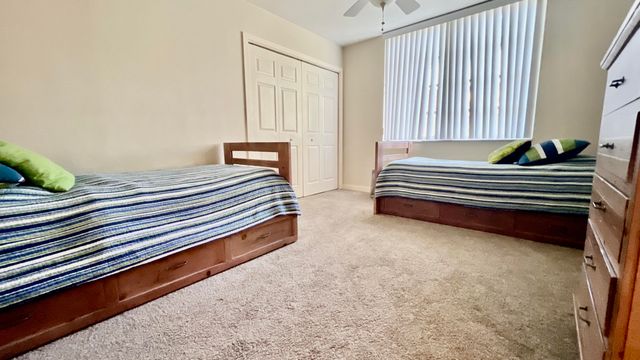 4017 N CYPRESS Drive 101, Pompano Beach, FL 33069