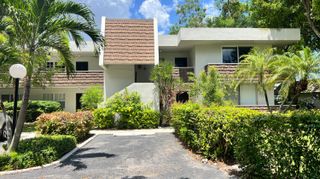 4017 N CYPRESS Drive 101, Pompano Beach, FL 33069