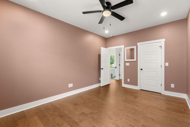 107 Sarver Ave, Madison, TN 37115