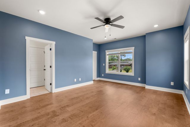 107 Sarver Ave, Madison, TN 37115