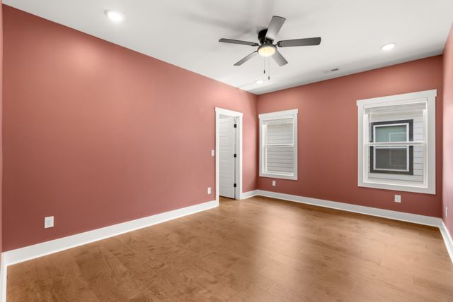 107 Sarver Ave, Madison, TN 37115