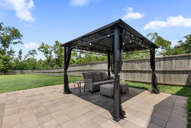 107 Sarver Ave, Madison, TN 37115