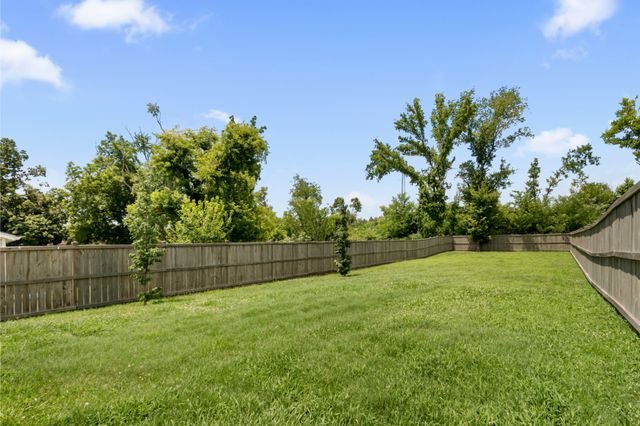 107 Sarver Ave, Madison, TN 37115