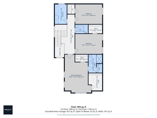 107 Sarver Ave, Madison, TN 37115