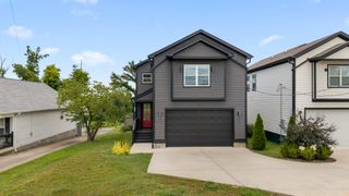 107 Sarver Ave, Madison, TN 37115