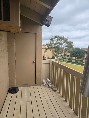 1050 Rock Springs Rd 240, Escondido, CA 92026