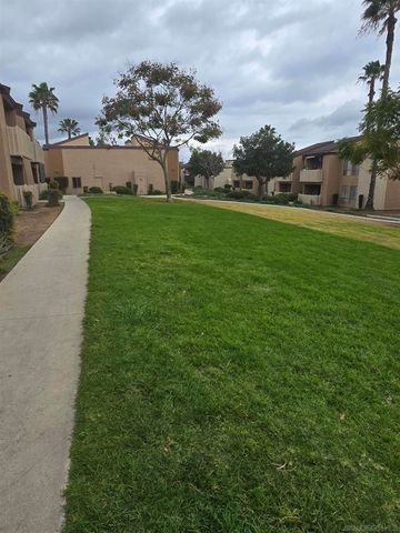 1050 Rock Springs Rd 240, Escondido, CA 92026