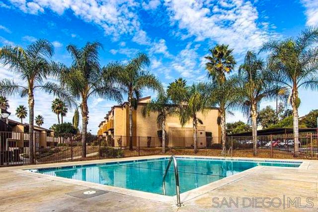 1050 Rock Springs Rd 240, Escondido, CA 92026