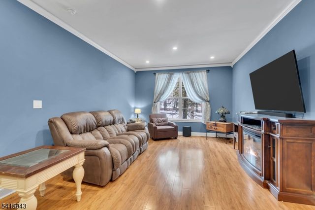 81 Ridge Rd, Independence Twp., NJ 07840