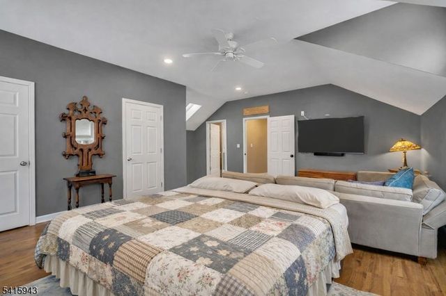 81 Ridge Rd, Independence Twp., NJ 07840