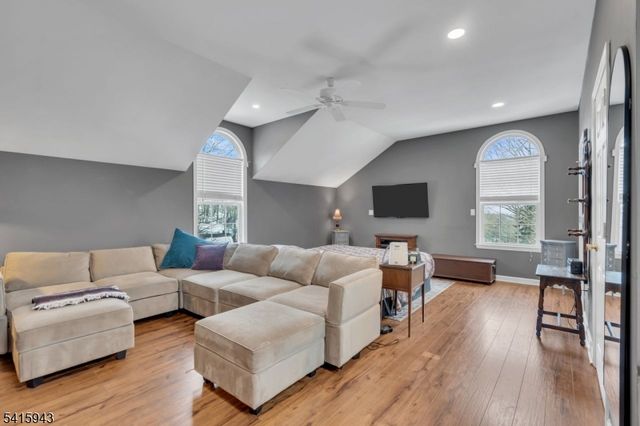 81 Ridge Rd, Independence Twp., NJ 07840