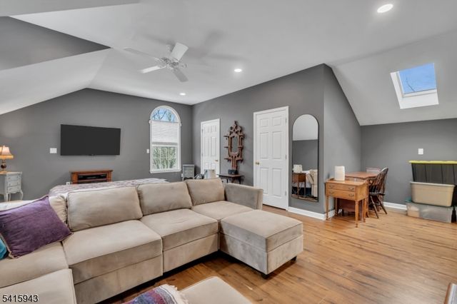 81 Ridge Rd, Independence Twp., NJ 07840