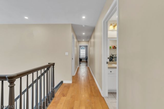 81 Ridge Rd, Independence Twp., NJ 07840