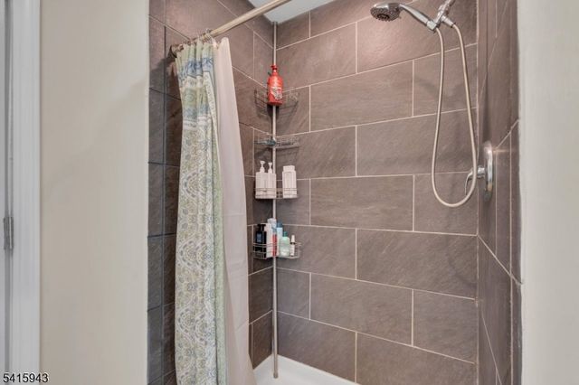 81 Ridge Rd, Independence Twp., NJ 07840