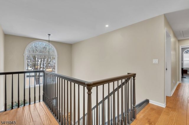 81 Ridge Rd, Independence Twp., NJ 07840