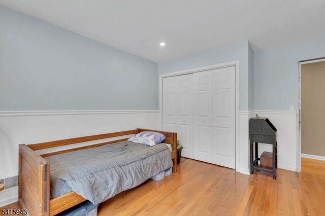 81 Ridge Rd, Independence Twp., NJ 07840