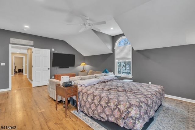 81 Ridge Rd, Independence Twp., NJ 07840