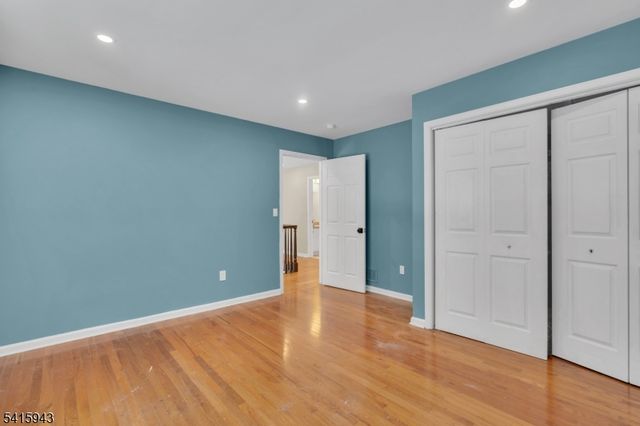 81 Ridge Rd, Independence Twp., NJ 07840