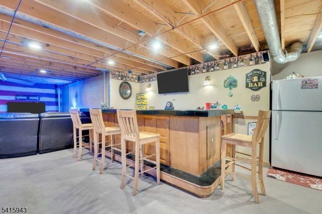 81 Ridge Rd, Independence Twp., NJ 07840