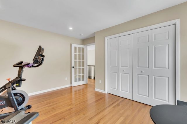 81 Ridge Rd, Independence Twp., NJ 07840