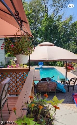 81 Ridge Rd, Independence Twp., NJ 07840