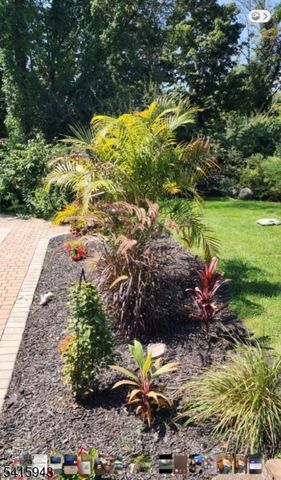 81 Ridge Rd, Independence Twp., NJ 07840