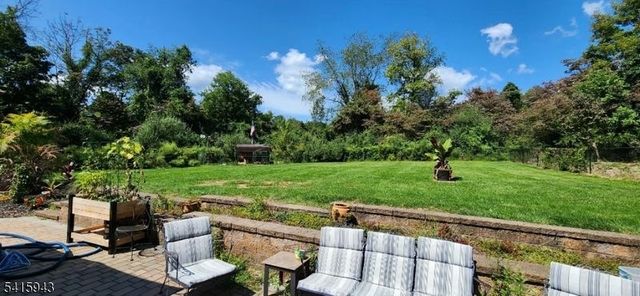 81 Ridge Rd, Independence Twp., NJ 07840