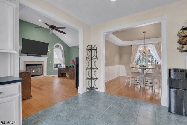 81 Ridge Rd, Independence Twp., NJ 07840