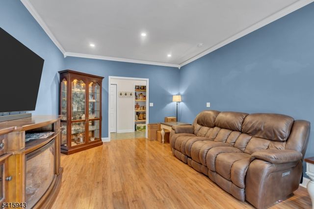 81 Ridge Rd, Independence Twp., NJ 07840