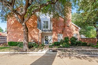 4050 Frankford Road 608, Dallas, TX 75287