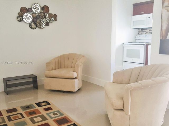 16919 N Bay Rd 608, Sunny Isles Beach, FL 33160