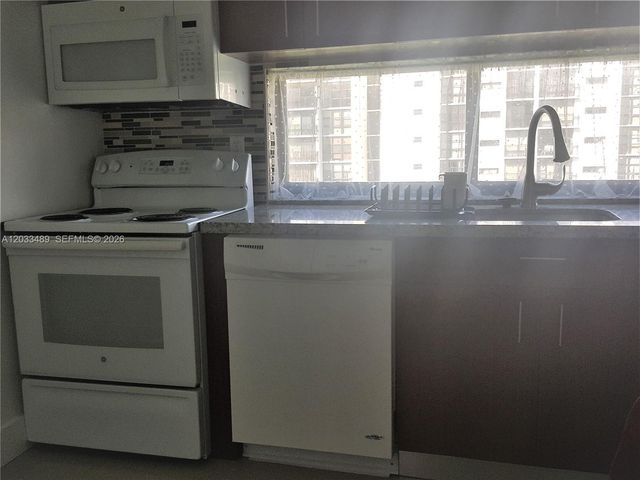 16919 N Bay Rd 608, Sunny Isles Beach, FL 33160