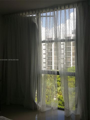 16919 N Bay Rd 608, Sunny Isles Beach, FL 33160