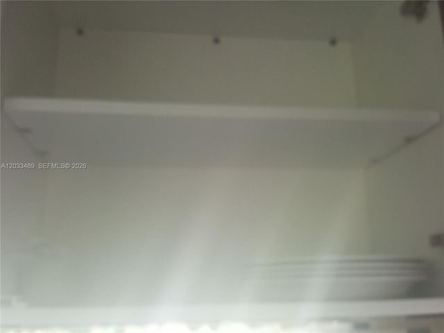 16919 N Bay Rd 608, Sunny Isles Beach, FL 33160
