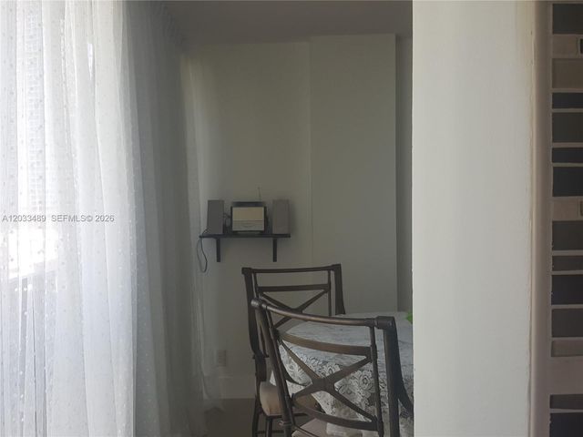 16919 N Bay Rd 608, Sunny Isles Beach, FL 33160