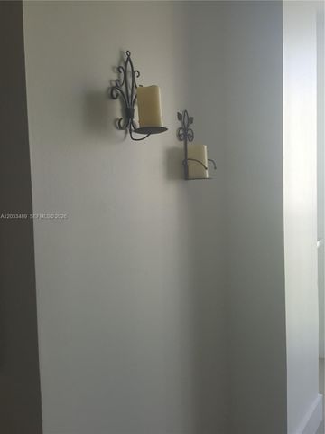 16919 N Bay Rd 608, Sunny Isles Beach, FL 33160