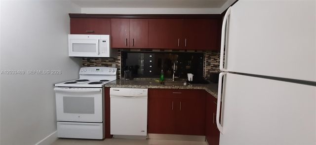 16919 N Bay Rd 608, Sunny Isles Beach, FL 33160